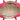 Pink Gucci Diamante Bright Leather Satchel