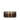 Brown Louis Vuitton Monogram Keepall Bandouliere 55 Travel Bag