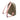 Beige Gucci Yuko Higuchi Childrens GG Supreme Rabbit Backpack