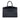 Black Louis Vuitton Epi Riviera Handbag - Designer Revival