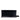 Black Louis Vuitton Epi Riviera Handbag - Designer Revival