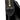 Black Louis Vuitton Epi Riviera Handbag - Designer Revival