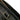 Black Louis Vuitton Epi Riviera Handbag - Designer Revival
