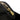 Black Louis Vuitton Epi Riviera Handbag - Designer Revival
