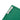 Green Hermès Les Tambours Silk Scarf 90 Scarves