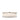 White Gucci Small Calfskin Web Sylvie Satchel