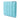 Blue Chanel Medium Tweed Deauville O Case Clutch