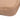 Brown Saint Laurent Nappa Monogram Blogger Bag - Designer Revival
