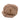 Brown Saint Laurent Nappa Monogram Blogger Bag - Designer Revival