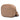 Brown Saint Laurent Nappa Monogram Blogger Bag - Designer Revival