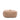 Brown Saint Laurent Nappa Monogram Blogger Bag - Designer Revival
