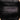 Brown Saint Laurent Nappa Monogram Blogger Bag - Designer Revival