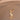 Brown Saint Laurent Nappa Monogram Blogger Bag - Designer Revival