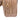 Brown Saint Laurent Nappa Monogram Blogger Bag - Designer Revival