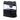 Black Chanel Quilted Lambskin and PVC Aquarium Shoulder Bag