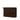 Brown Louis Vuitton Monogram Pochette Homme Clutch Bag