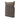 Brown Fendi Zucchino Canvas Crossbody