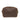 Brown Louis Vuitton Monogram Reporter PM Crossbody Bag