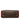 Brown Louis Vuitton Monogram Popincourt PM Satchel