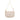White Louis Vuitton Damier Azur Mini Pochette Accessoires Handbag