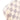 White Louis Vuitton Damier Azur Mini Pochette Accessoires Handbag - Designer Revival