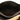 Tan Gucci Canvas Web Shoulder Bag - Designer Revival