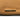 Tan Gucci Canvas Web Shoulder Bag - Designer Revival