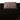 Black Chanel Quilted Lambskin Chocolate Bar Shoulder Bag - Designer Revival