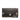 Black Chanel Quilted Lambskin Chocolate Bar Shoulder Bag - Designer Revival