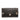 Black Chanel Quilted Lambskin Chocolate Bar Shoulder Bag - Designer Revival