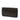 Black Chanel Quilted Lambskin Chocolate Bar Shoulder Bag - Designer Revival