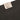 Black Chanel Quilted Lambskin Chocolate Bar Shoulder Bag - Designer Revival