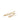 Gold Chanel CC Gold Plated Strass Coco Plaque Double Chain Belt