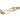 Gold Chanel CC Gold Plated Strass Coco Plaque Double Chain Belt