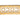 Gold Chanel CC Gold Plated Strass Coco Plaque Double Chain Belt