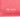 Pink Prada Saffiano Bifold Wallet - Designer Revival