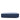 Blue Louis Vuitton Epi Toiletry Pouch 26 Clutch Bag