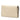 Beige Gucci Mini Dionysus Leather Crossbody
