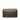 Brown Louis Vuitton Monogram Speedy 30 Boston Bag
