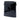 Black Saint Laurent Patent Leather Crossbody