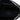 Black Saint Laurent Patent Leather Crossbody