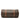 Brown Louis Vuitton Monogram Papillon 30 Handbag