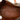 Brown Louis Vuitton Monogram Papillon 30 Handbag