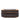 Brown Louis Vuitton Monogram Nil Crossbody