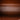 Brown Louis Vuitton Monogram Nil Crossbody