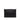 Black Chanel Large Quilted Caviar O Case Clutch