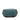 Green LOEWE Anagram Leather Handbag - Designer Revival
