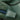 Green LOEWE Anagram Leather Handbag - Designer Revival