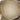 Beige Gucci Medium GG Canvas Web Joy Boston Bag Satchel