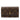 Brown Louis Vuitton Monogram Porte Monnaie Billets Tresor Wallet